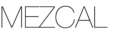 MEZCAL