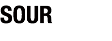 SOUR
