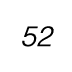 52