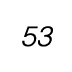 53