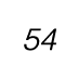 54