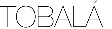 TOBAL 