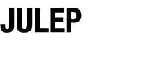 JULEP