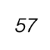 57
