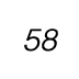 58