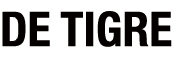 DE TIGRE