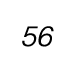 56