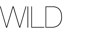 WILD