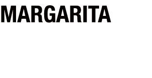 MARGARITA