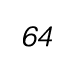 64