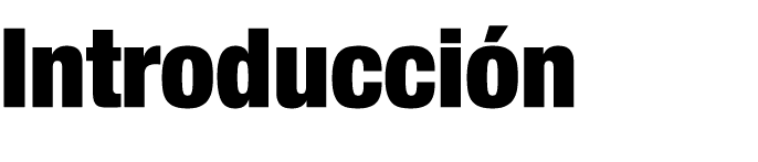 Introducci n
