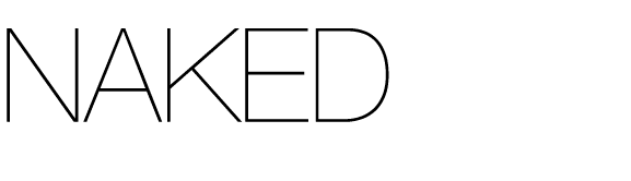 NAKED