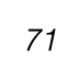 71