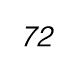72