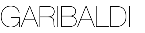 GARIBALDI