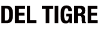 DEL TIGRE