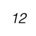 12