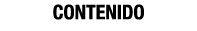 CONTENIDO 