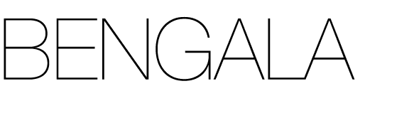 BENGALA