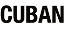 CUBAN