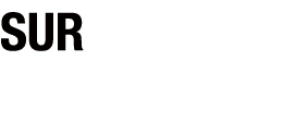 SUR
