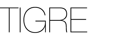 TIGRE