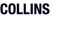 COLLINS