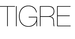 TIGRE