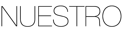 NUESTRO
