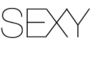 SEXY