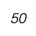 50