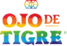 Ojo de Tigre Pride
